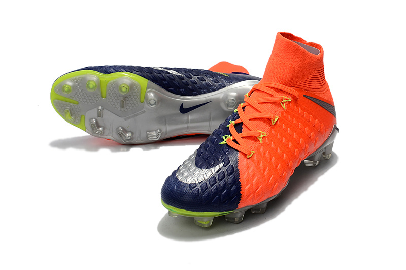 HYPERVENOM PHANTOM 3 FG [R. 4]